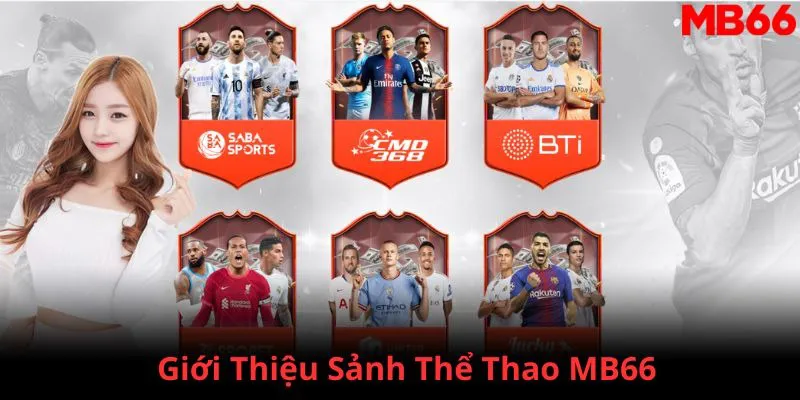 j88dl casino online máy tính