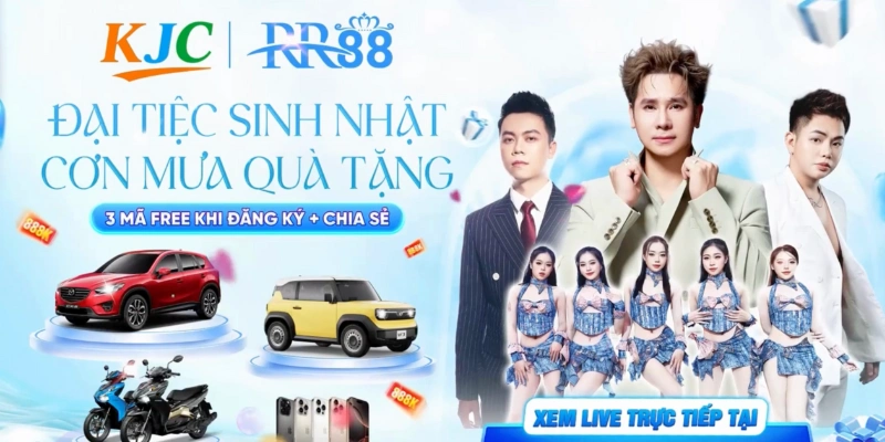 j88dl game bai beme tren may tinh