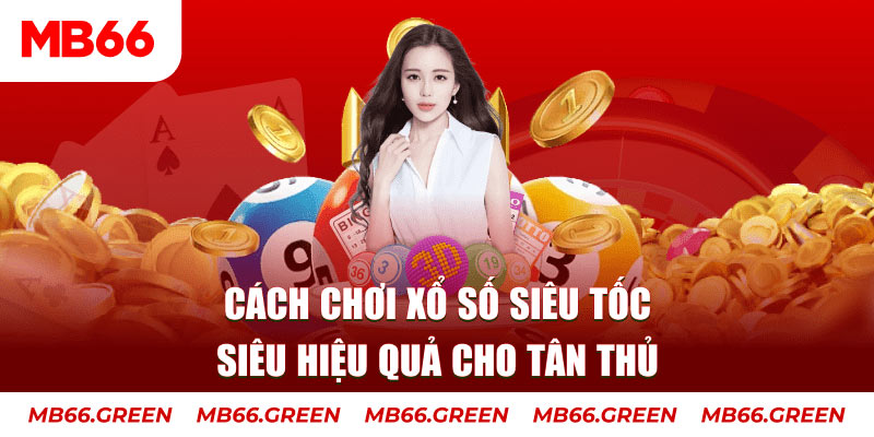 j88dl bắn cá h5