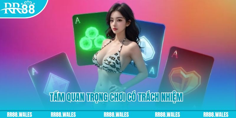 j88dl xổ số miền bắc hôm quả