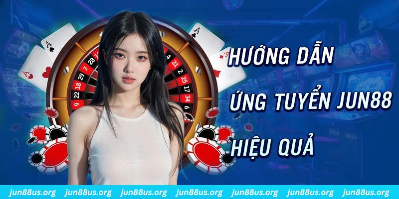 j88dl casino máy tính