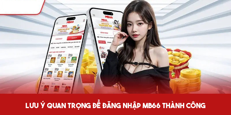 j88dl xổ số ba miền hôm nay
