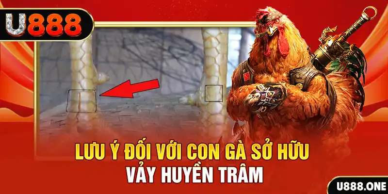 j88dl kết quả xổ số miền nam hôm nay