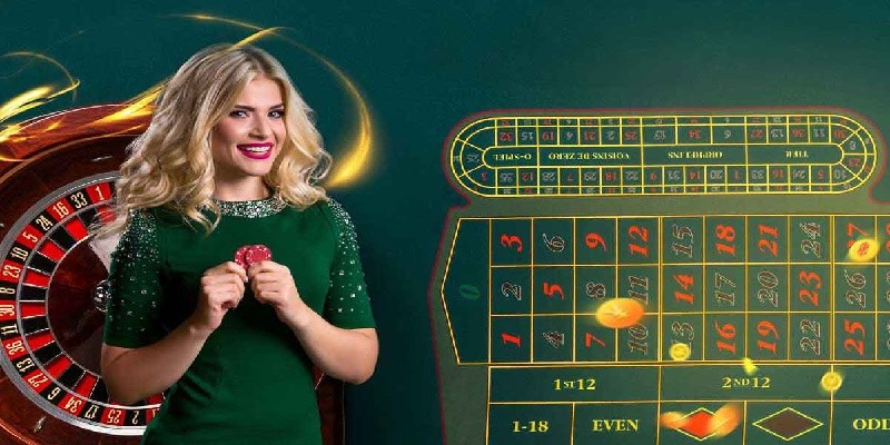j88dl what is a video slot