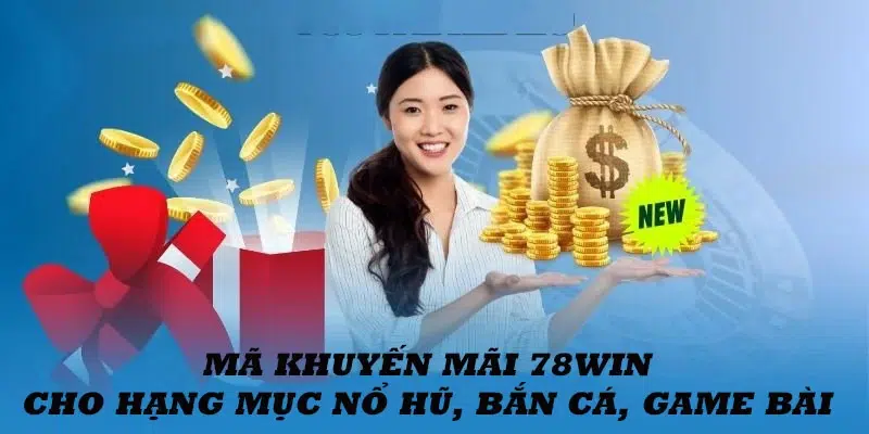 j88dl xổ số miền nam minh ngọc