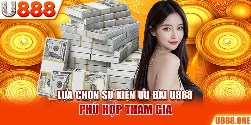 j88dl đăng nhập lô đề live