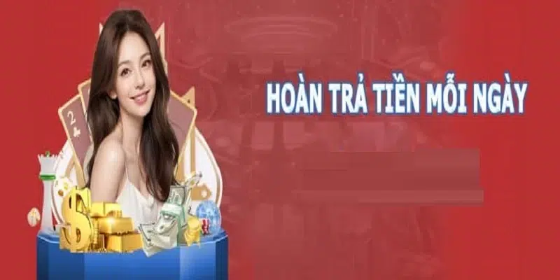 j88dl cá cược online bị phạt như thế nào