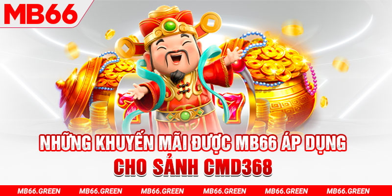 j88dl xổ số thứ ba hàng tuần