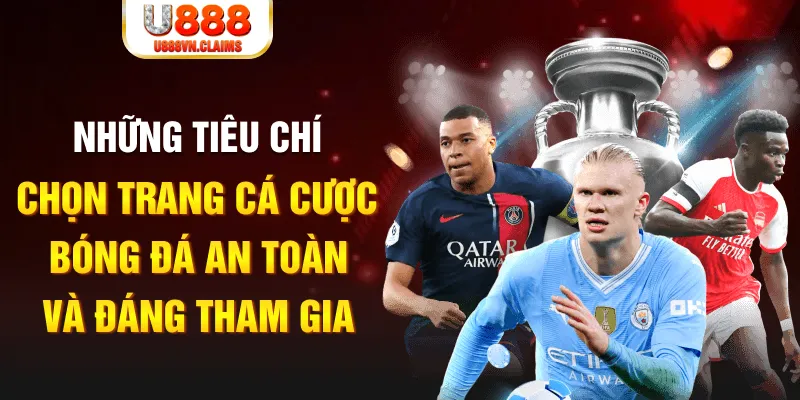 j88dl sổ xô miên nam hôm nay