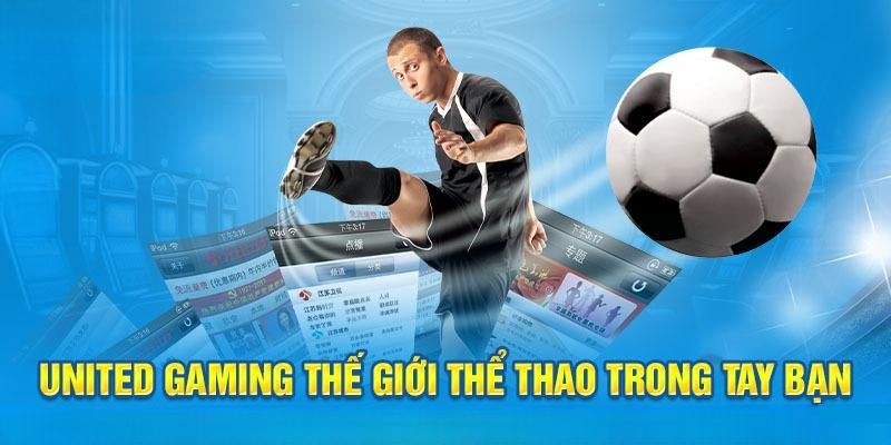 j88dl 888 slot là gì