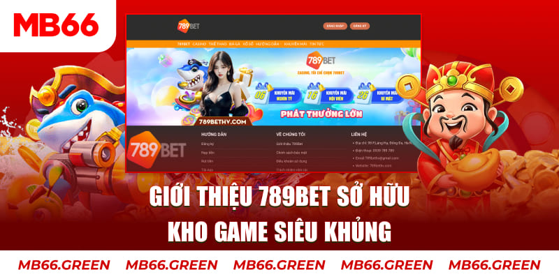j88dl xổ số kon tum