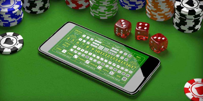j88dl nổ hũ tài xỉu được bao nhiều tiền