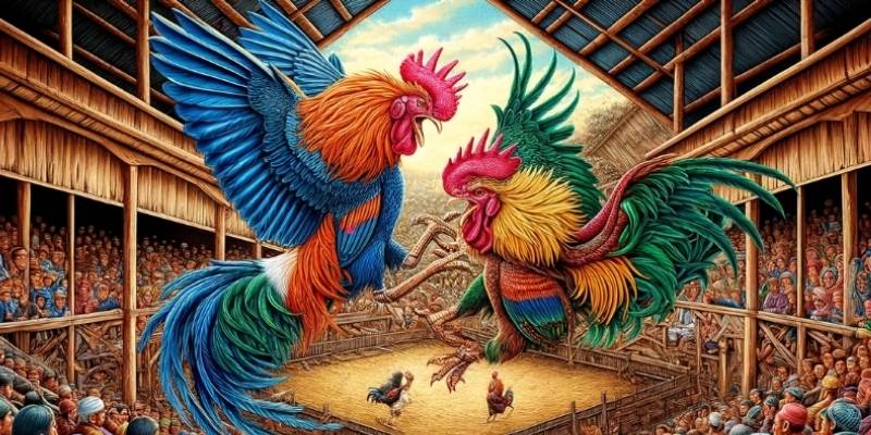 j88dl long bảo baccarat la gì
