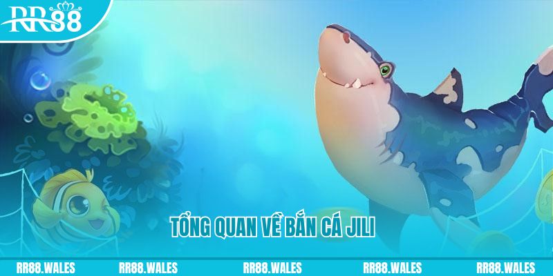 j88dl nhạc slot là gì