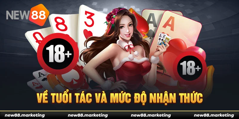 j88dl baccarat bịp như thế nào