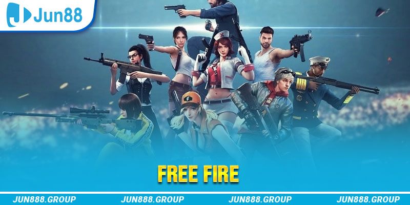 j88dl đăng nhập lô đề online