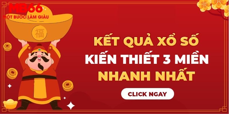 j88dl R88 Game Bài 3d