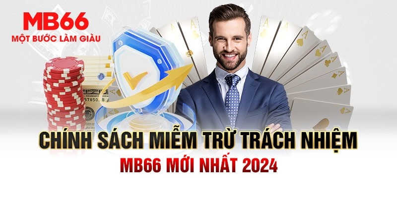 j88dl Trò chơi màu sắc