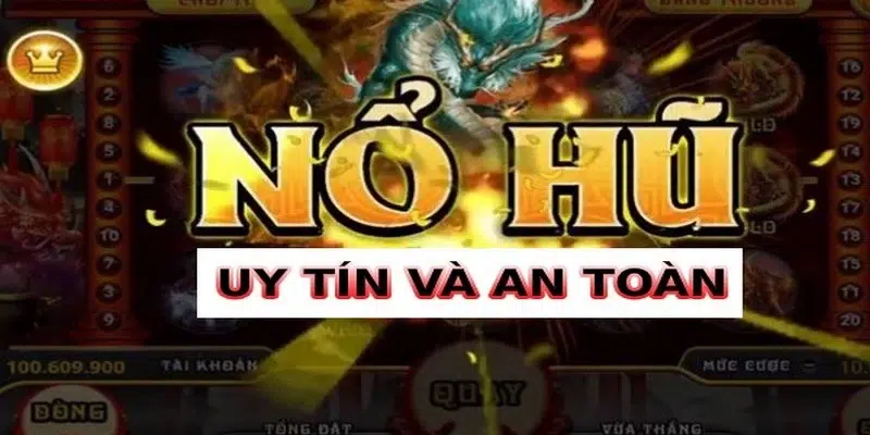 j88dl xổ số miền bắc chủ nhật