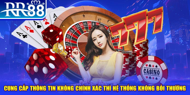 j88dl xổ số miền bắc