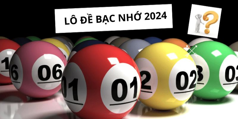 j88dl xổ số miền bắc thứ sáu hàng tuần