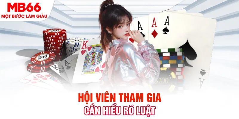 j88dl xổ số miền bắc 30 ngày