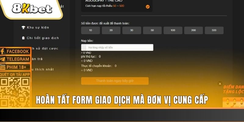 j88dl baccarat có bịp không