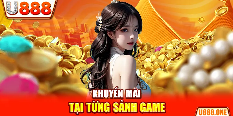 j88dl SBO Thể Thao
