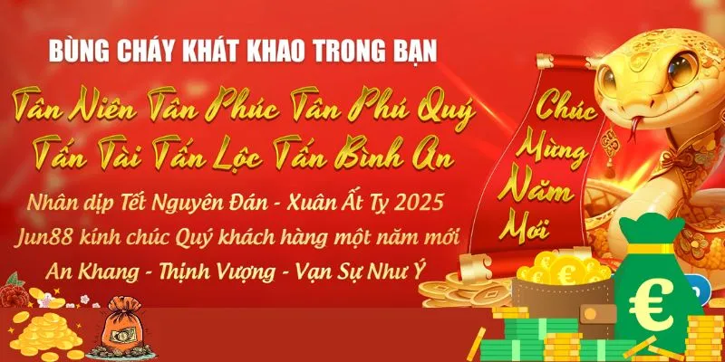 j88dl đá gà thomo trực tiếp hôm nay