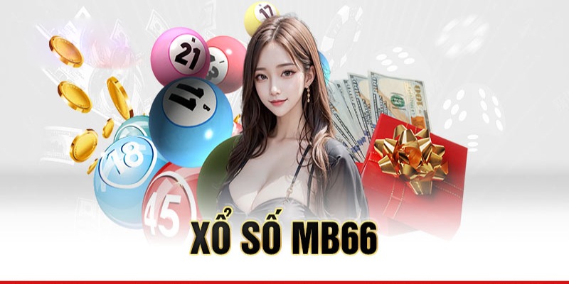 j88dl tải game xếp bài trên máy tính