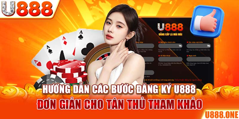 j88dl xổ số đài bắc