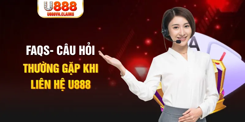 j88dl xổ số kiến thiết hôm nay