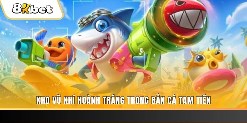 j88dl tỷ lệ cá cược 1×2 trong bóng đá có nghĩa là gì？