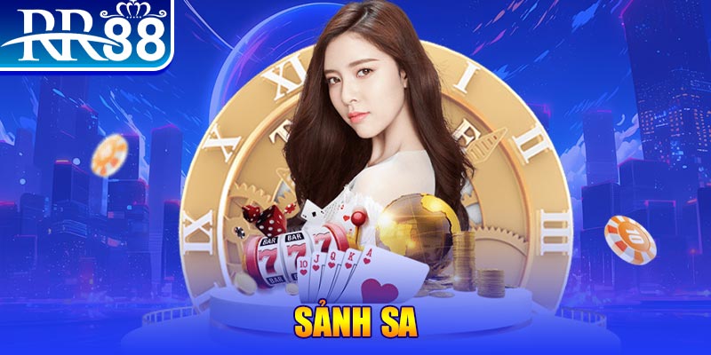j88dl game bai 3c cho may tinh