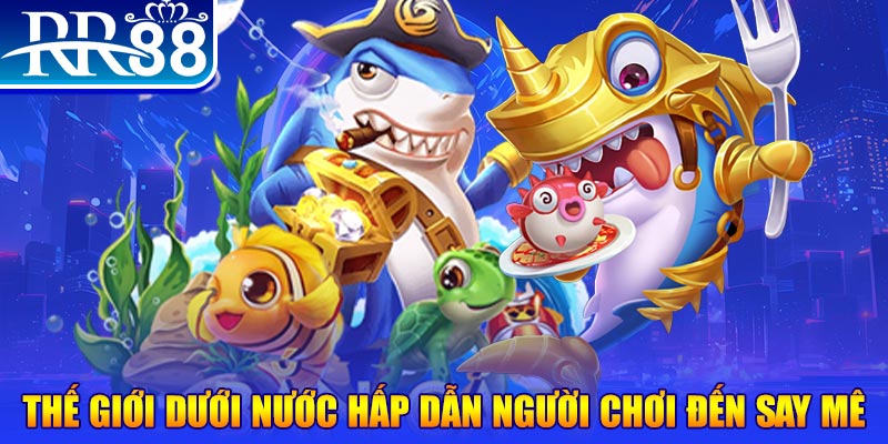 j88dl nổ hũ b29 là gì