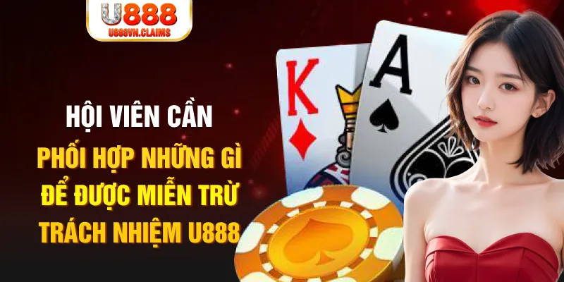 j88dl SW Xổ Số