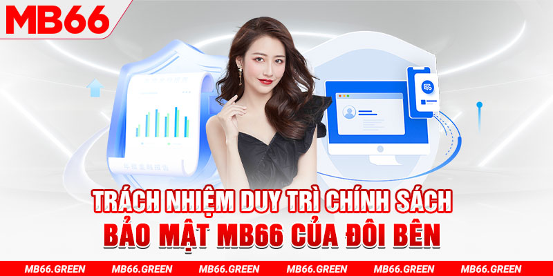 j88dl bắn cá 30
