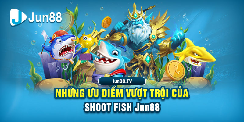 j88dl chơi nổ hủ là gì