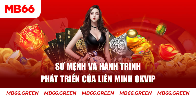 j88dl tải game đánh bài tiến lên miền nam về máy tính