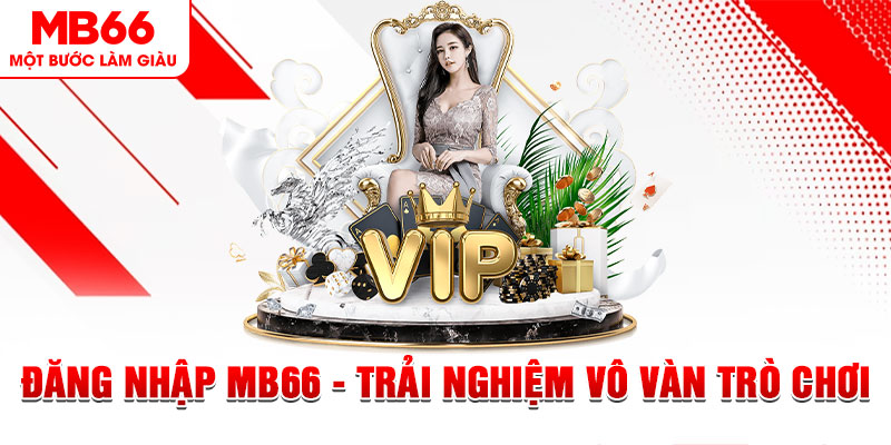 j88dl xổ số miền nam thứ hai