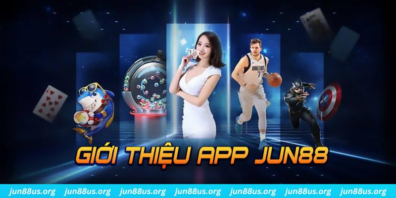 j88dl slot là j