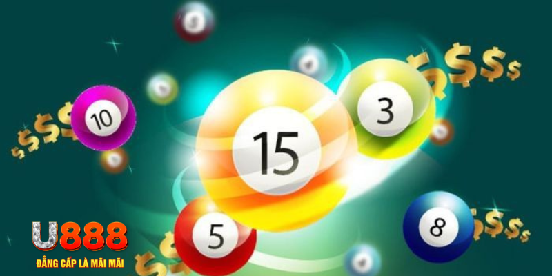j88dl ÁT CHỦ MÁY HOA QUẢ THẦN TÀI