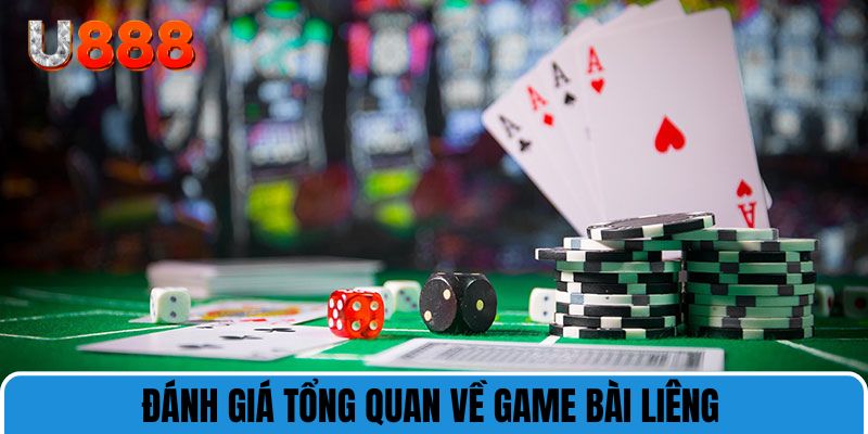 j88dl casino online là gì