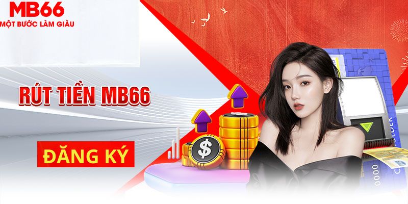 Ws168 Đá Gà