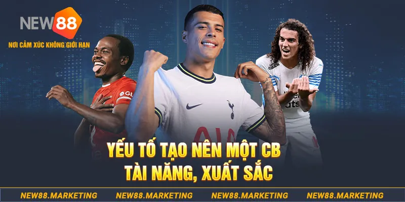 j88dl bay máy bay nổ hũ