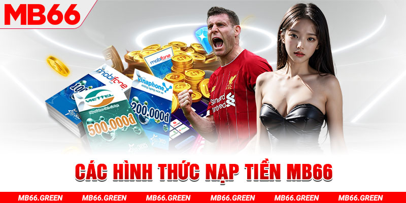 j88dl xem kết quả xổ số miền bắc