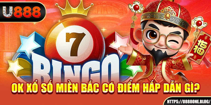 j88dl gà chọi c1 trực tiếp