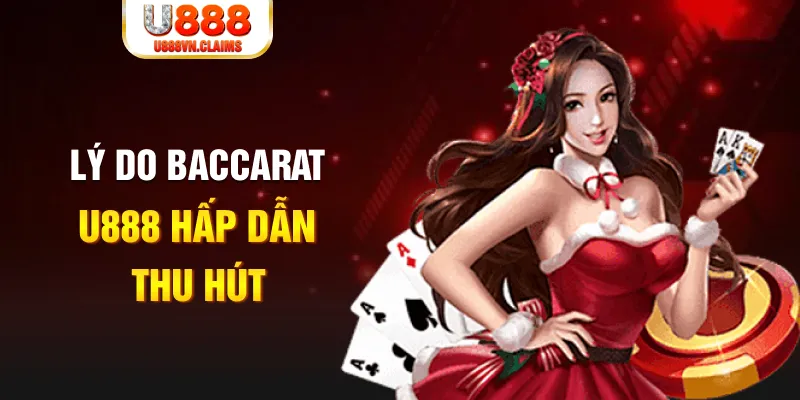 j88dl what is a casino loyalty program
