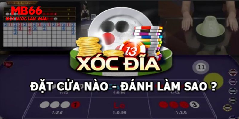 j88dl baccarat là môn gì