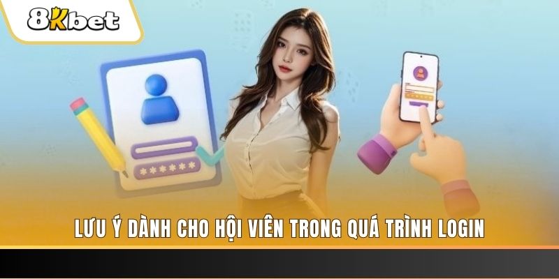 j88dl what is a no deposit bonus casino